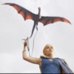 Meet your Posher, Roberto